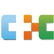 南京医药 logo
