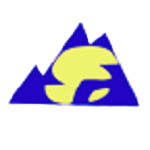 金瑞矿业 logo