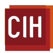 文投控股 logo