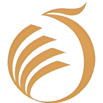 凤凰股份 logo