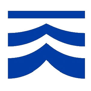 天津港 logo
