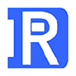 大连热电 logo