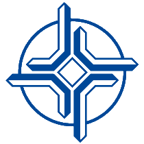 中交设计 logo