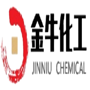 金牛化工 logo