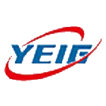 云维股份 logo