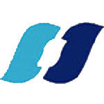 华电能源 logo