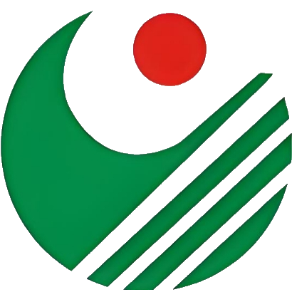 鲁北化工 logo