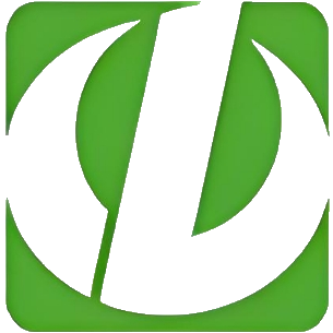 重庆百货 logo