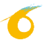 ST新华锦 logo