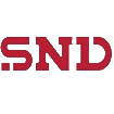 苏州高新 logo