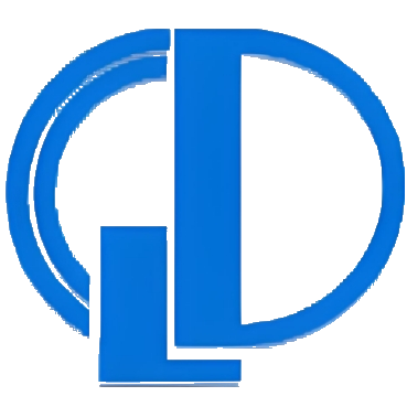 辽宁成大 logo