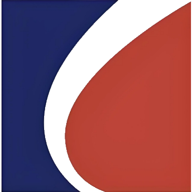 山西焦化 logo