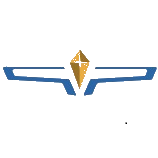 富维股份 logo