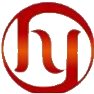 华远控股 logo