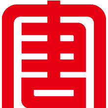 华银电力 logo