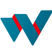 *ST闻泰 logo