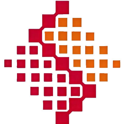 上实发展 logo