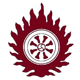 西藏旅游 logo