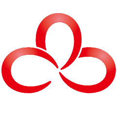海航科技 logo