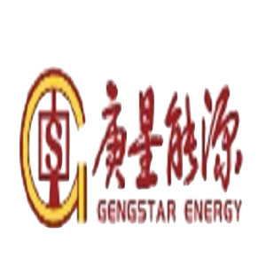 *ST海钦 logo