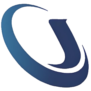 锦江酒店 logo