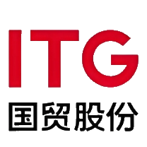 厦门国贸 logo