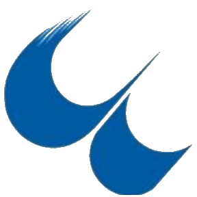 长江传媒 logo