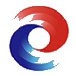 辽宁能源 logo
