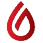 ST洲际 logo