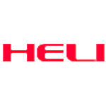 安徽合力 logo