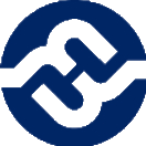 宁波富邦 logo