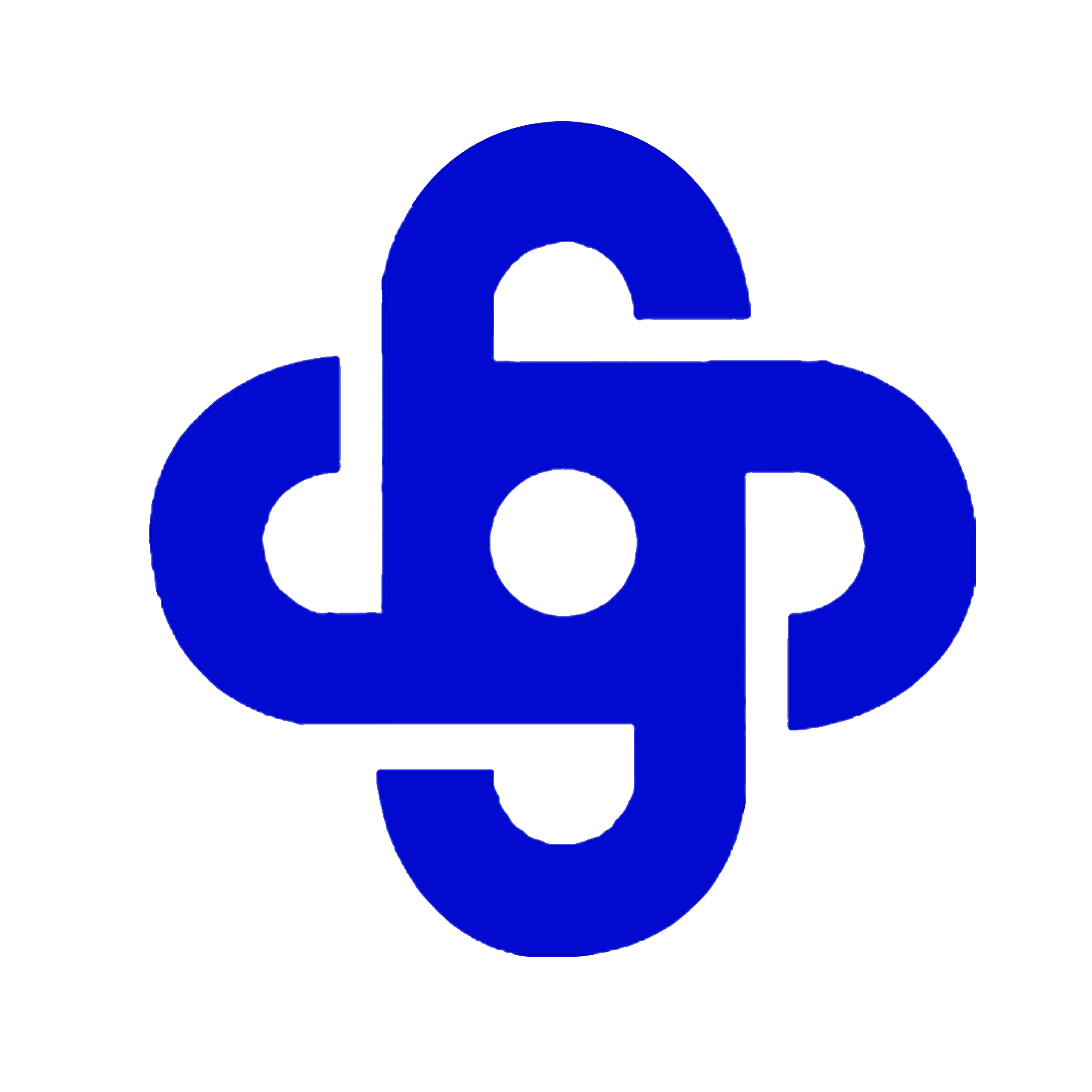 综艺股份 logo