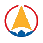 西藏城投 logo