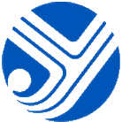 汉商集团 logo