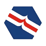 东方通信 logo