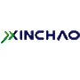 *ST新潮 logo