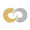 友好集团 logo