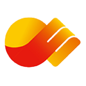 通宝能源 logo