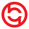 鲁银投资 logo