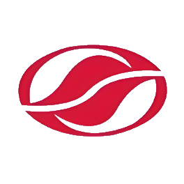 新华百货 logo