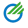 中储股份 logo
