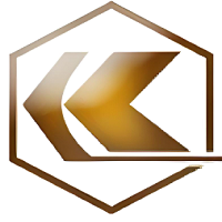 鲁抗医药 logo