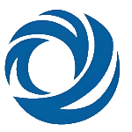 京能置业 logo