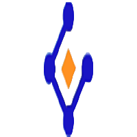 云煤能源 logo