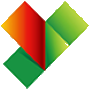 宜宾纸业 logo