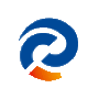 保税科技 logo