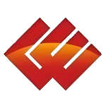 国电电力 logo