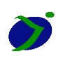 钱江生化 logo