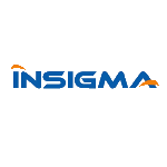 浙大网新 logo
