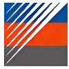 宁波海运 logo